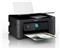 Epson Expression Home XP-3205 inkjet printer 3in1 A4 WLAN WiFi Duplex
