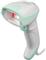 Datalogic barcode scanner Gryphon I GD4520 2D USB incl. cable without stand