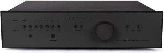 APC OEM Ersatzbatterie RBC17