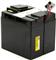 APC OEM Ersatzbatterie RBC7