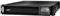 APC Smart-UPS SRT3000RMXLI 3000VA Online 19" 2HE