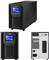 FSP Fortron Champ 2K Tower Online UPS 2000VA 1800W 4xIEC