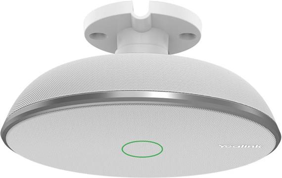 CONF Yealink VCM38 ceiling microphone