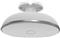 CONF Yealink VCM38 ceiling microphone