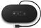 Microsoft Modern USB-C Speaker - speakerphone