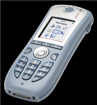 Fanvil I62 SIP-Doorphone