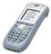 Fanvil I62 SIP-Doorphone