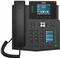 Fanvil X4U VoIP-Telefon PoE