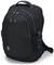 Dicota Laptop Backpack Eco up to 39.6 cm 15.6" Black