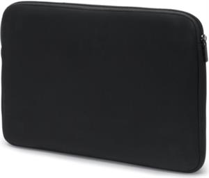 Dicota Laptop Sleeve PERFECT up to 29.5 cm 11.6" Black
