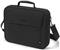 Dicota Laptop Bag Eco Multi BASE up to 43.9 cm 17.3" Black