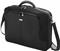 Dicota Laptop Bag Eco Multi up to 39.6 cm 15.6" Black