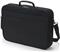 Dicota Laptop Bag Eco Multi Plus BASE up to 39.6 cm 15.6" Black