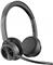 Poly Voyager 4300 UC Series 4320 - headset