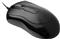 Kensington Mouse-in-a-Box - Black