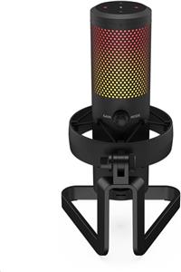 ENDORFY AXIS Streaming Microphone