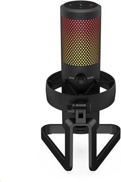 ENDORFY AXIS Streaming Microphone