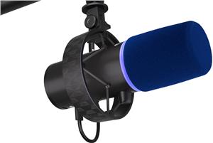 ENDORFY Streaming Microphone Solum T