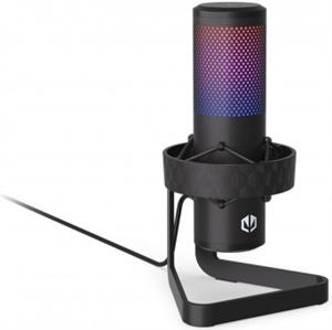 Mic Endorfy AXIS Streaming