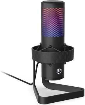 Mic Endorfy AXIS Streaming