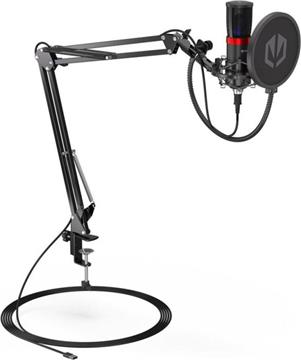 Mic Endorfy Solum Streaming (SM950)