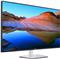 Dell Flat Panel 43" U4323QE 4K with USB-C