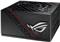 PSU ASUS TUF Gaming 750W Gold