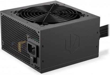 PSU Endorfy Vero L5 Bronze 700 W