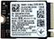 SSD disk SAMSUNG PM991 NVMe PCIe M.2 2230 M Key, 128GB (OEM)