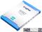 SSD drive KingFast M.2 128GB