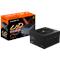 GIGABYTE P850GM Power Supply 850W, Modular, 80 PLUS Gold, Ja