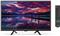 Televizor LED 24incha STRONG SRT24HE4023, HD, DVB-T2/C/S2, 12V, HDMI, USB, CI, energetski razred F