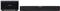 Soundbar THOMSON SB60BTS, 120W, bluetooth 5.0, soundbar+ subwoofer