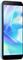 Smartphone DOOGEE X97PRO, 6incha, 4GB, 64GB, Android 12, plavi