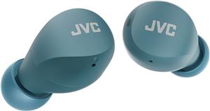 Slušalice JVC HA-A6T True Wireless Earbuds, bežične, bluetooth