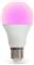 Žarulja LED E27 8,5W u boji, WIFI, SMART1200