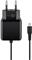 Adapter GOOBAY, 5V/220V, micro usb priključak, 3A, za Raspbe