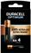 Baterija alkalna AA - K4 Duracell Optimum