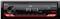 Auto radio JVC KD-X172DB, AUX, USB, DAB+