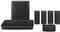 BOSE Lifestyle® 600 system