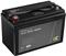 Green Cell LiFePO4 12V 12.8V 100Ah