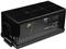 Green Cell LiFePO4 12V 12.8V 200Ah