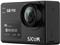 SJCAM SJ8 Pro Black