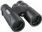 Celestron Lornetka Nature Dx 10X42 Ed Roof