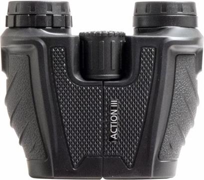 Focus Sport Optics Focus Action III 10x25