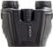 Focus Sport Optics Focus Action III 10x25