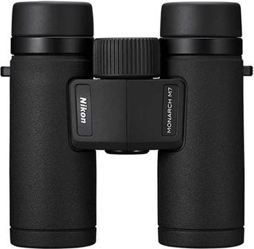 Nikon MONARCH M7 8x30