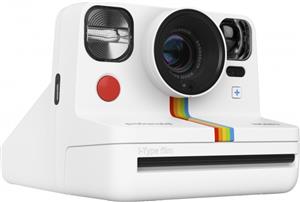 Polaroid NOW+ Generation 2 bijela