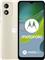 Motorola Moto E13 2/64GB bijela krem