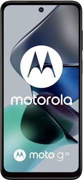 Motorola Moto G23 8/128GB Dual SIM Grafitowy